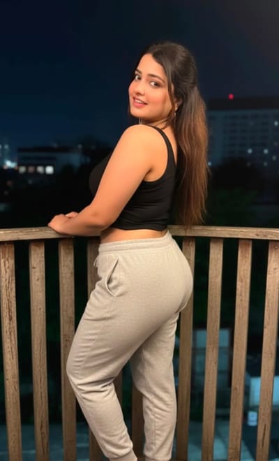Book Now Pay Later 9643330202 Call Girls In Harola Sector 5 Noida