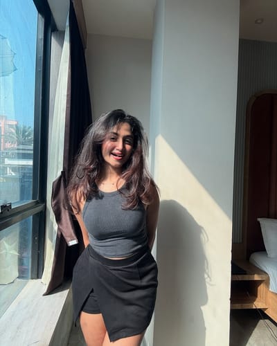 Book Now Pay Later 9643330202 Call Girls In Hoshiyarpur Sector 51 Noida
