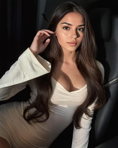 Book Now Pay Later 9643330202 Call Girls In Mamura Sector 66 Noida