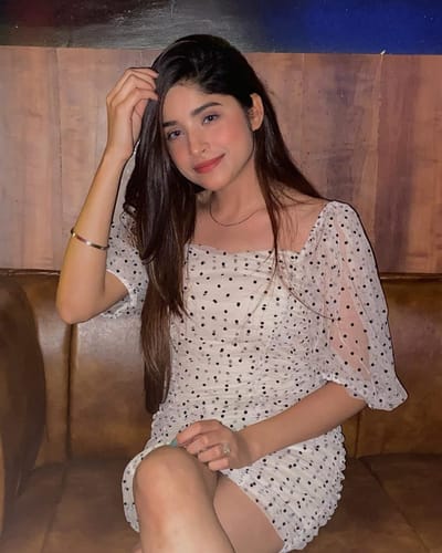 Book Now Pay Later 9643330202 Call Girls In Bahlolpur Sector 63a Noida