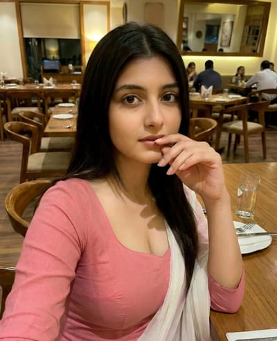 Book Now Pay Later 9643330202 Call Girls In Nithari Sector 31 Noida