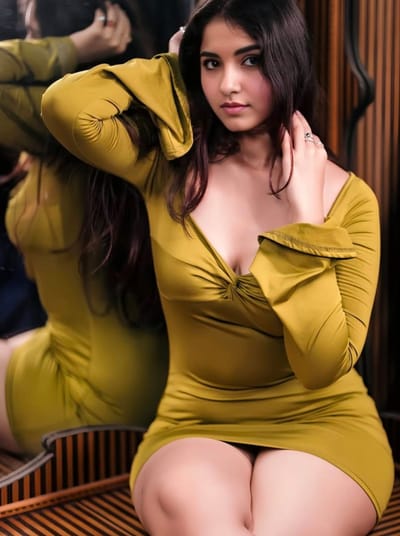 Book Now Pay Later 9643330202 Call Girls In Gijhore Sector 53 Noida