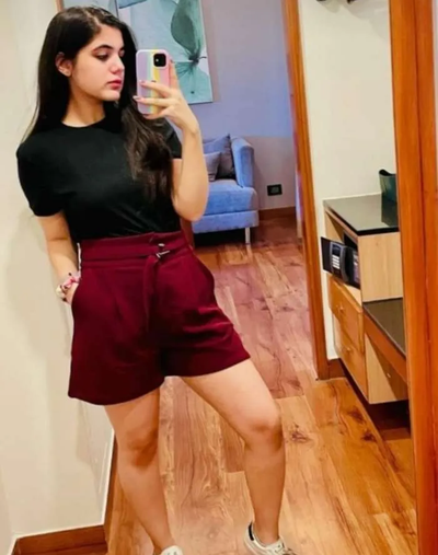 Book Now Pay Later 9643330202 Call Girls In Shatabdi Vihar Noida