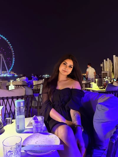 Book Now Pay Later 9643330202 Call Girls In Vishwas Marg Noida
