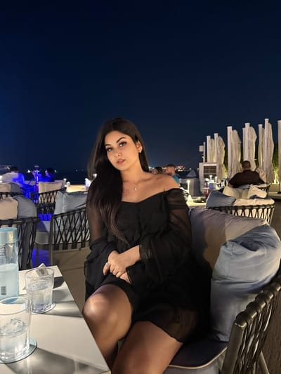 Book Now Pay Later 9643330202 Call Girls In Wave City Centre Noida
