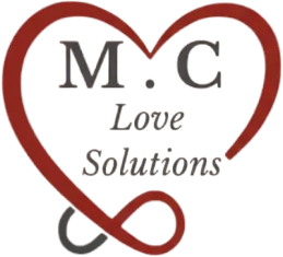 MC LOVE SOLUTIONS