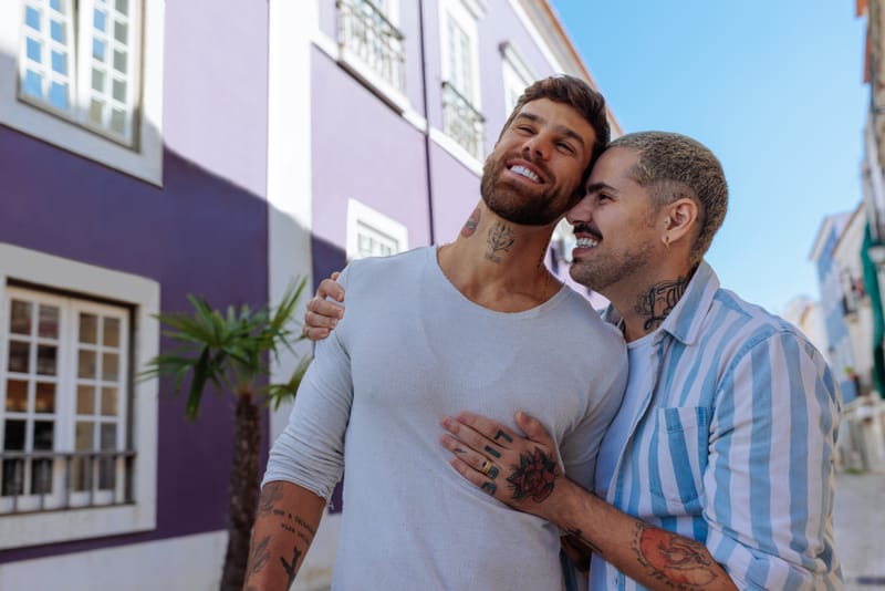 Coaching                            "(re)trouver l'Amour Vrai"