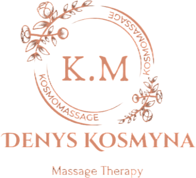 KosmoMassage