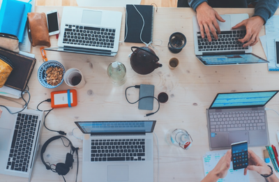 Best Software Development Company in Noida for Digital Innovation