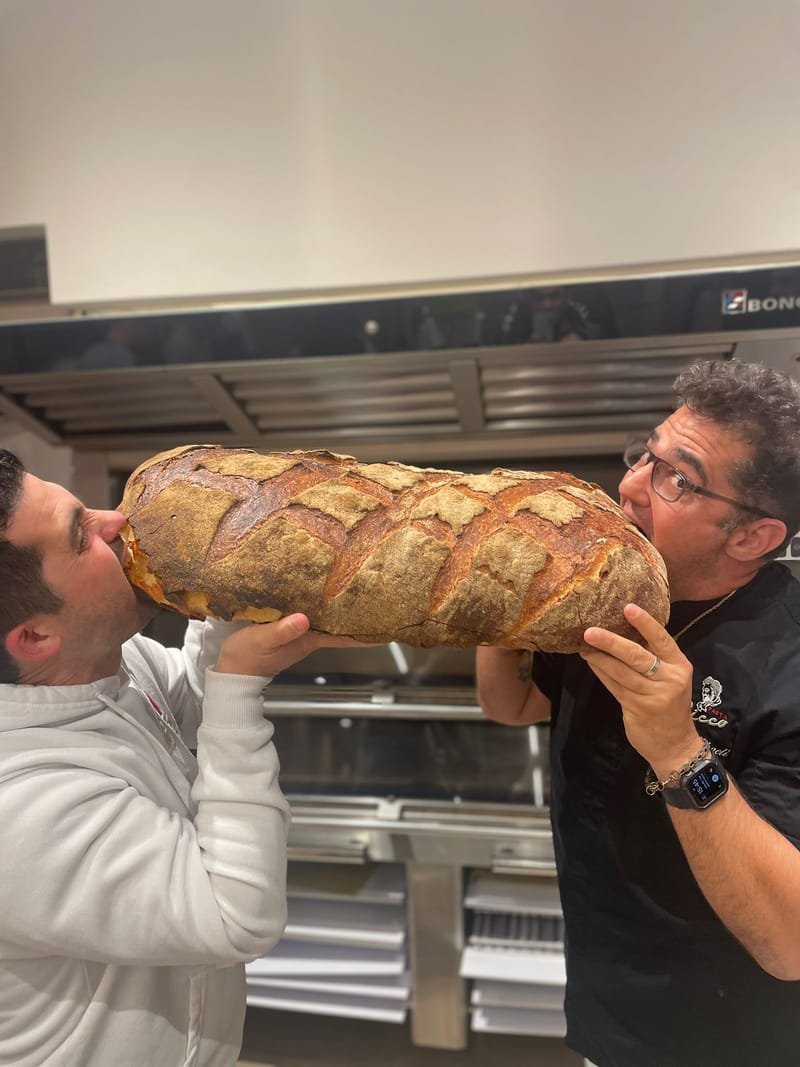 שיווק ברשתות חברתיות