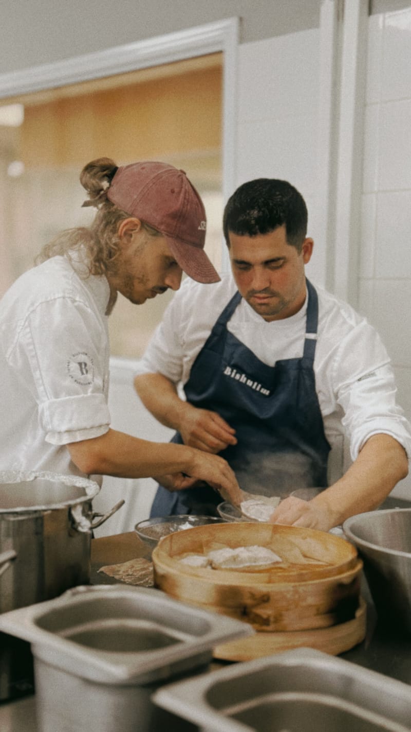 הכשרת צוותים