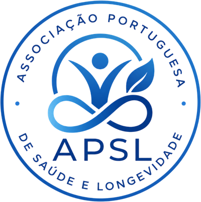 Associação Portuguesa de Saude e Longevidade