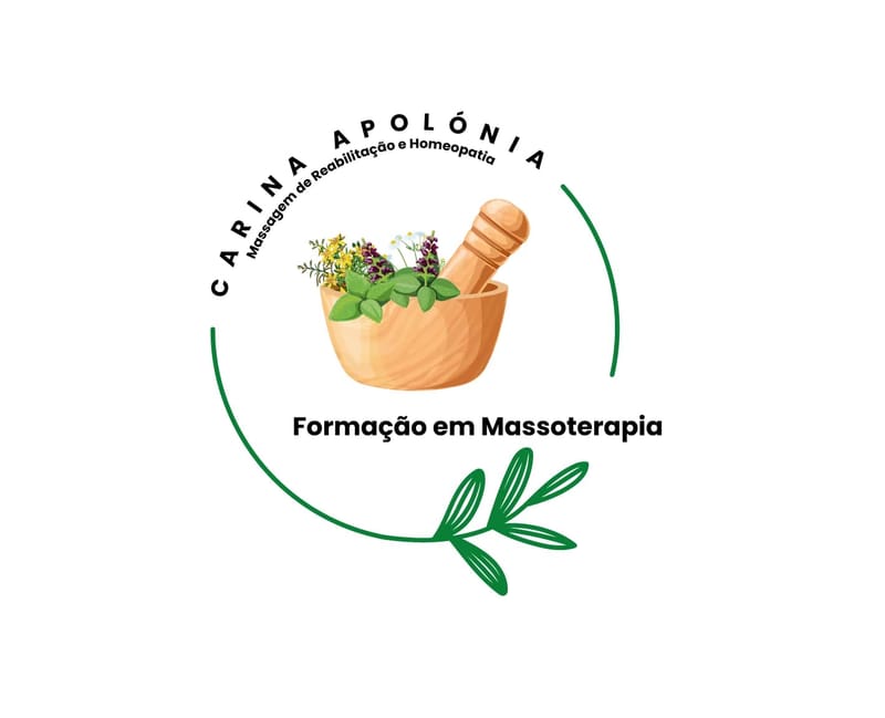 Carina Homeopatia