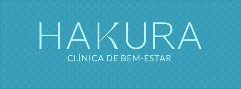 Hakura