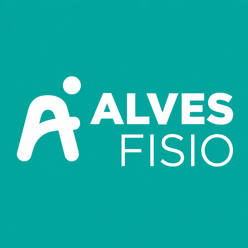 AlvesFisio
