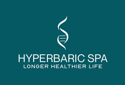 Hyperbaric Spa