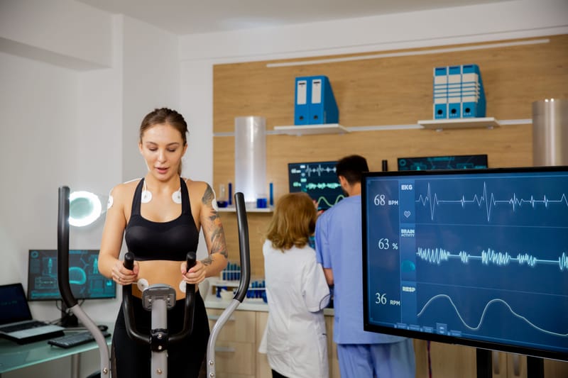 Acompanhamento Personalizado de Saúde