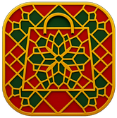 منتوج مغربي