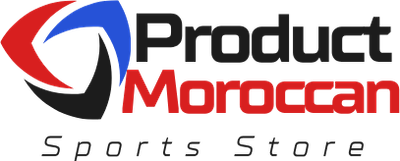 منتوج مغربي