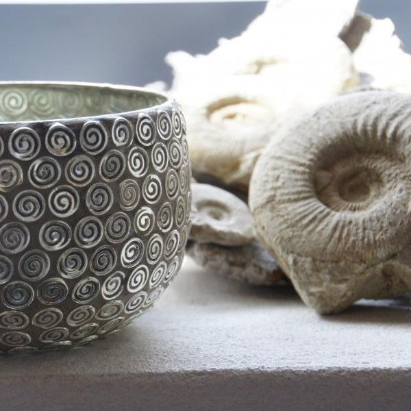 RUNA'S Mitbringsel - Schaffhausen