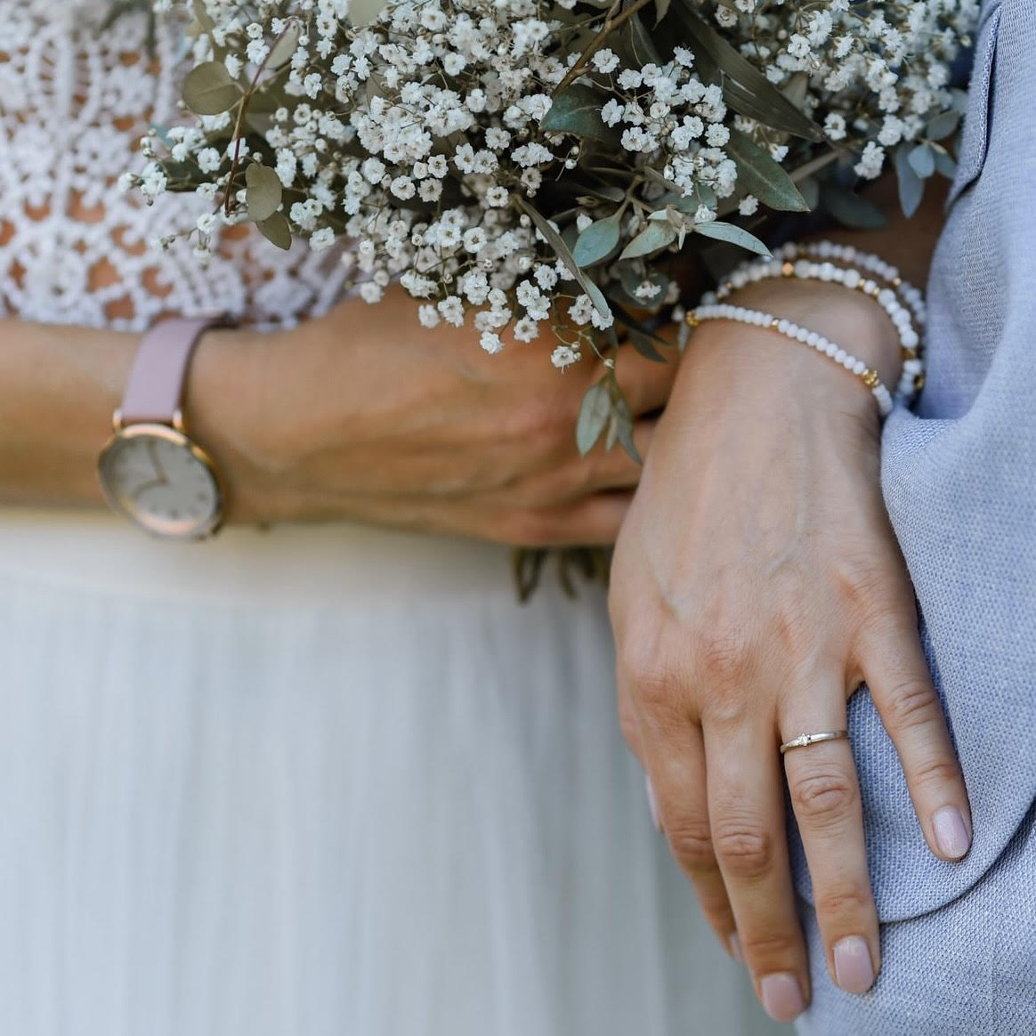 Kein klassischer Onlineshop