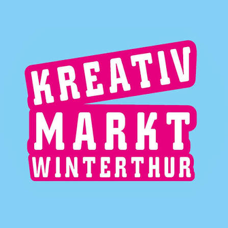 Märkte