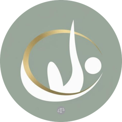 נדב גולדהגן - מעסה מוסמך ומדריך פילאטיס