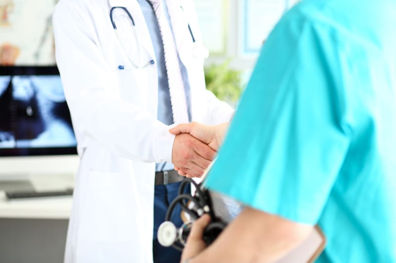 Consultații Generale