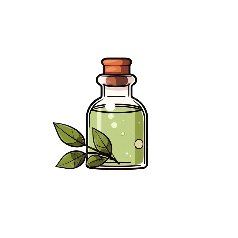 Health care products