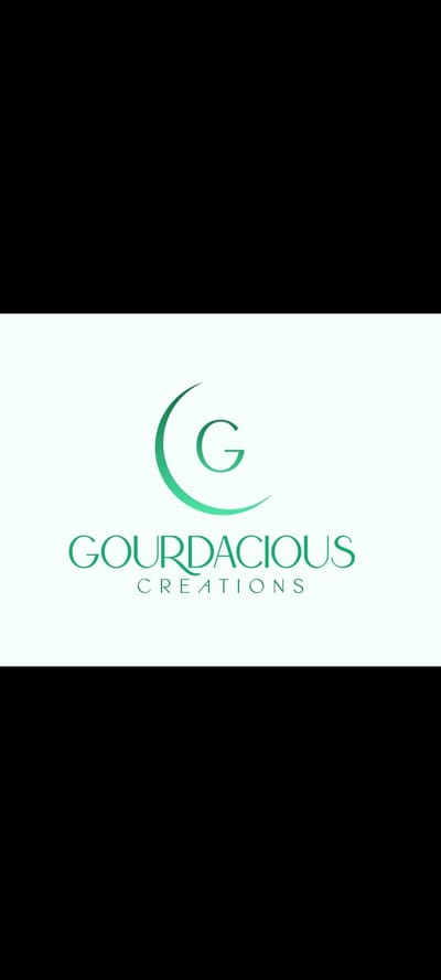 Www.Gourdaciouscreations.com