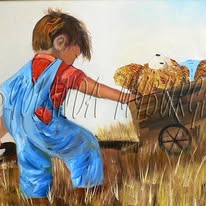 Little Boy