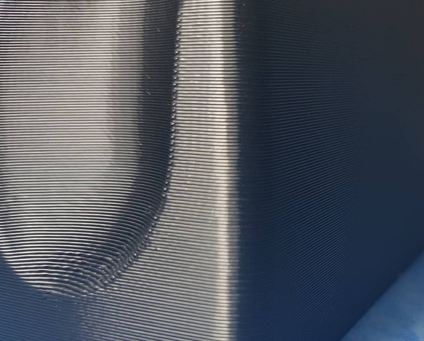 High Quality 3d Print