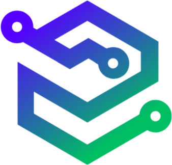 Hexsagon Engineering