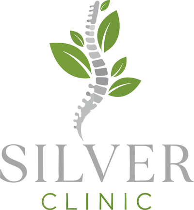 Silver Clinic