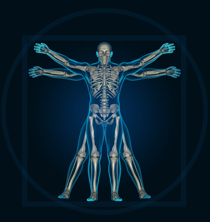 🌿 5-Minute Body Scan