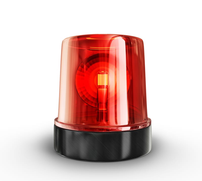 🚨 If You're In Crisis