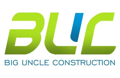 Biguncle Construction