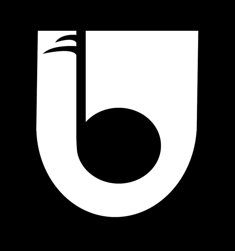 Biguncle Productions