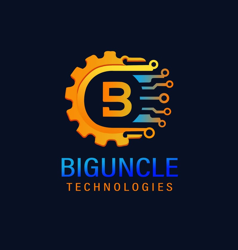 Biguncle Technologies