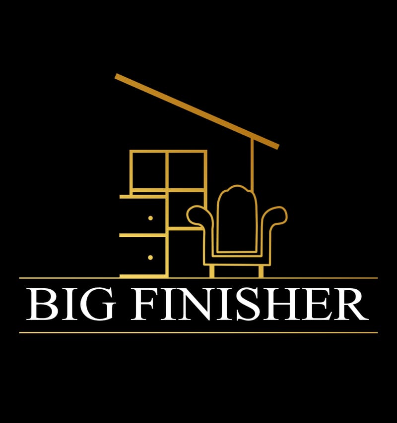 Big Finishers