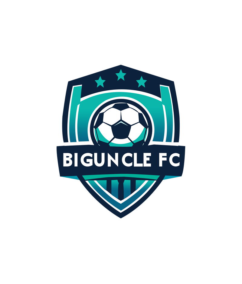 Biguncle FC