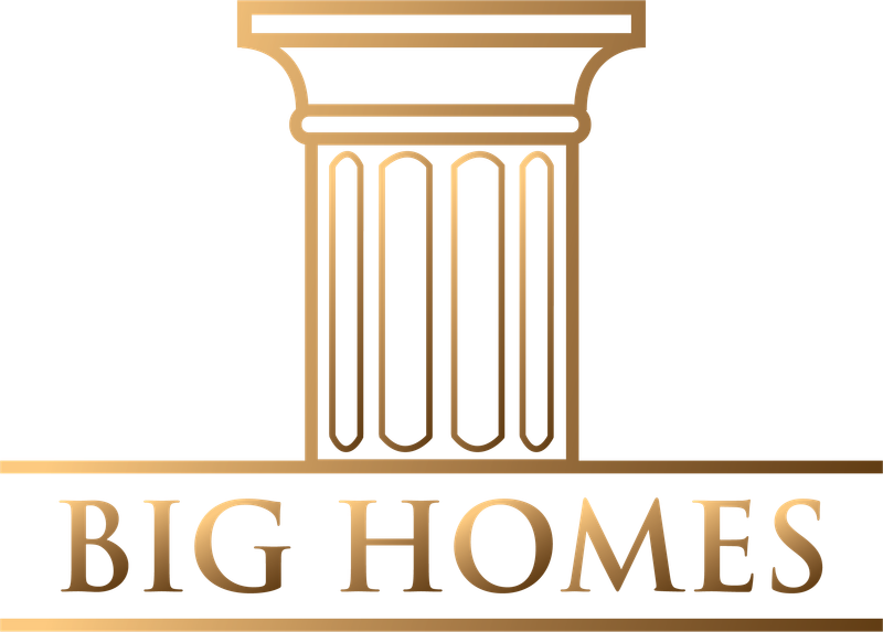 Bighomes