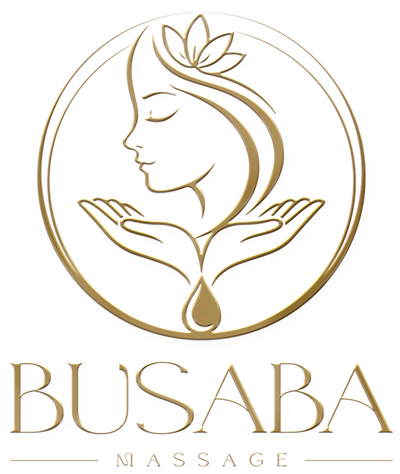 Busaba Massage Bangkok