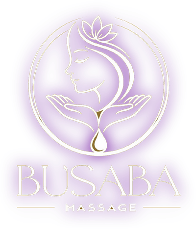 Busaba Massage Bangkok