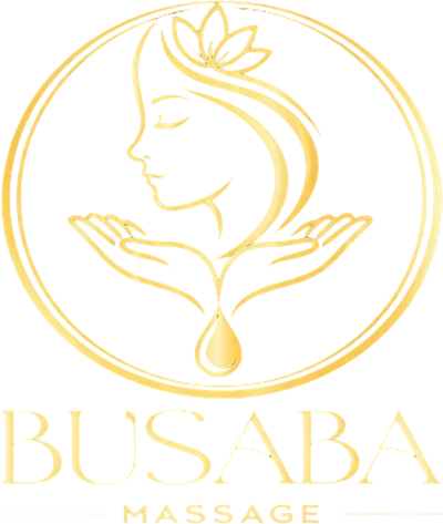busabamassagebangkok