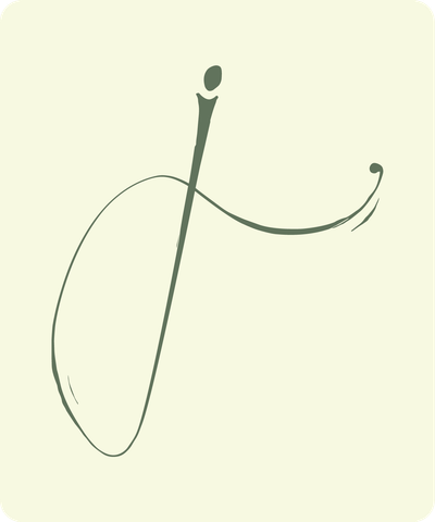 MassagepraktijkJanet