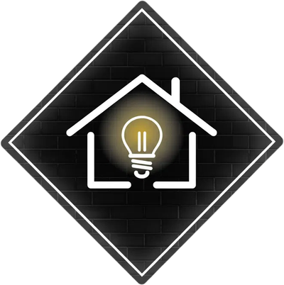 Remonty i Wykończenia Wnętrz Konrad Giza