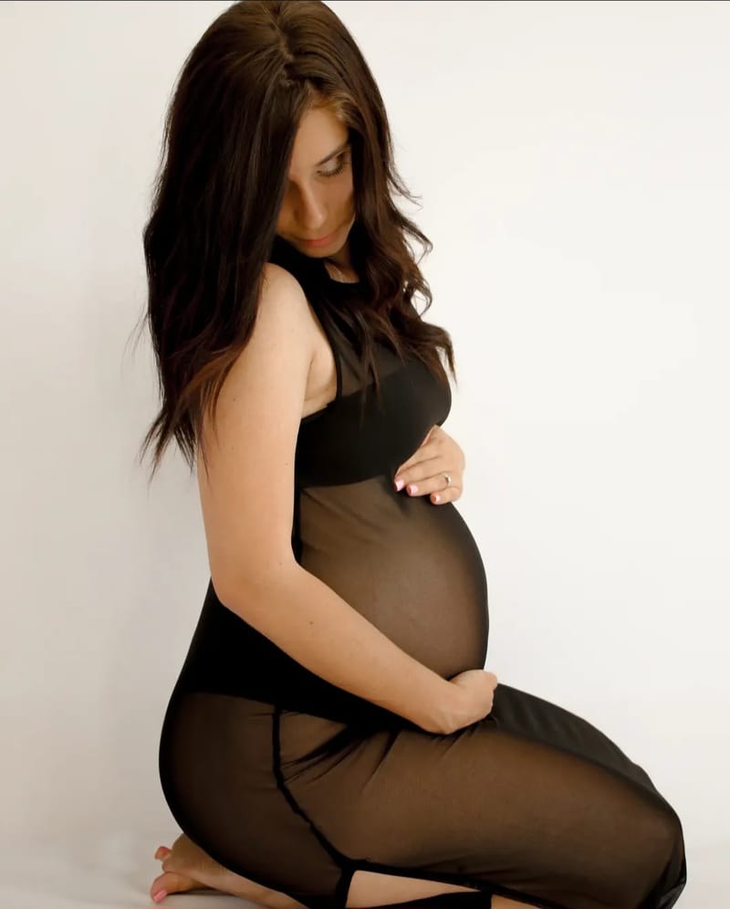 Maternity Studio