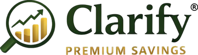 Clarify-Premium