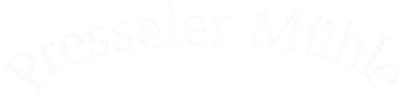 Presseler Mühle